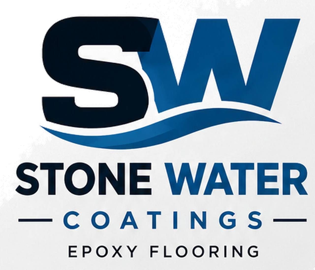 Stone Water Coatings